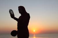 Кадр Синдбад