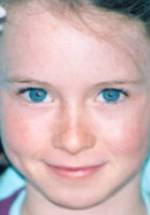 Зое Дутьон фото