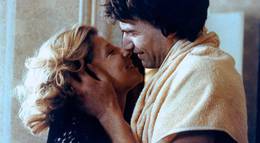 Кадр из фильма "Яблони" - 1