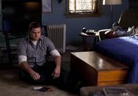 Кадр Лузеры