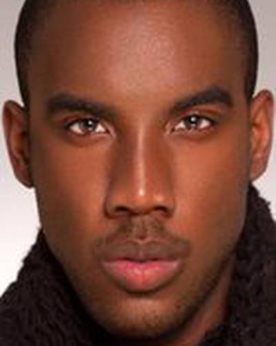 Эрнест Пирс фото