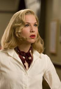 Кадр Любовь вне правил