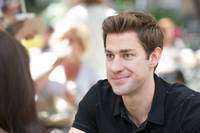 Кадр Жених напрокат