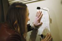 Кадр Однажды в стране чудес