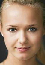 Екатерина Шукшина фото