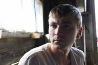 Кадр Сильнее судьбы