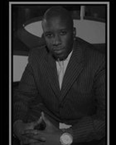 ДТефлон фото