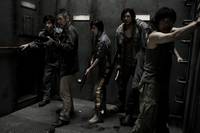 Кадр Сектор 7