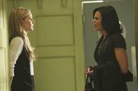 Кадр Однажды в сказке