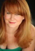 Вероника Уэйн фото