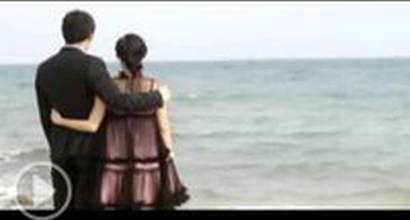 О съёмках №4