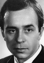 Олег Борисов фото