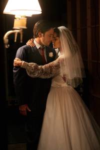 Кадр Лунный свет