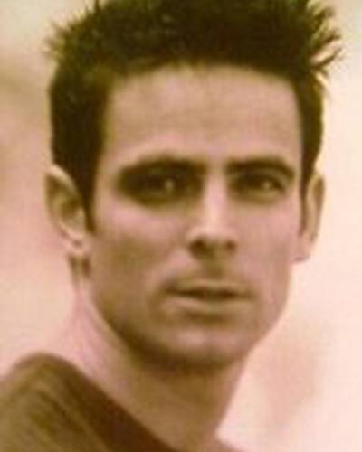 Иван Фатович фото