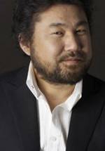 Ко Чан Сок фото