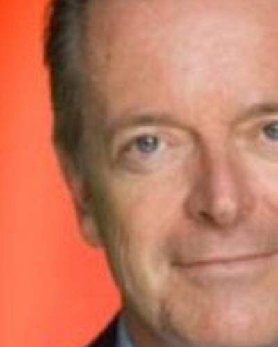 Дэвид Дивайн фото