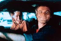 Кадр Мистер Миллиард