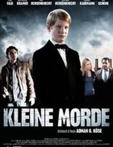 Kleine Morde