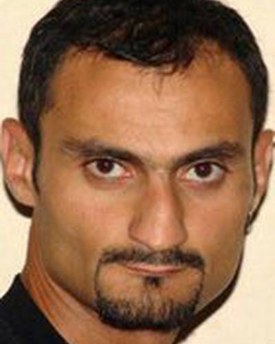 Сурен Вартанов фото