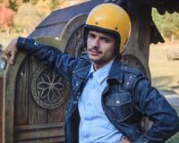 Кадр Последний москаль