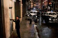 Кадр Ограбление Бринкса