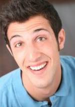 Ивэн Зельник фото