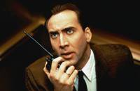 Кадр Глаза змеи