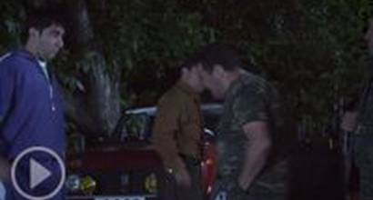 Фрагмент №1