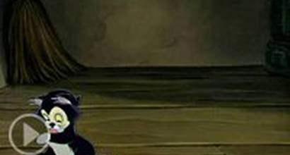 Фрагмент №1 (русский)