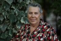 Кадр Шепни, если забуду