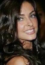 Ингрид Вандебош фото