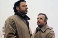 Кадр Орел или решка