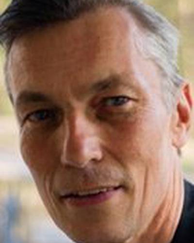 Robert Enckell фото