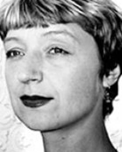 Наталья Пьянкова фото