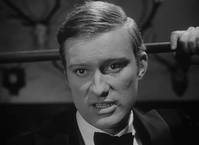 Кадр Призрак замка Моррисвиль