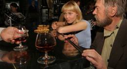 Кадр из фильма "Никто не знает про секс" - 1