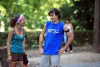 Кадр Прости за любовь