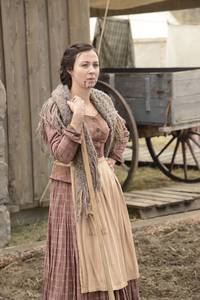 Кадр Ад на колёсах