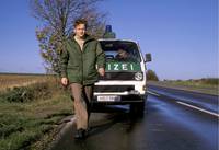 Кадр Класс 99