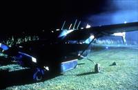 Кадр Ночной полет