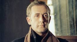 Кадр из фильма "Шерлок Холмс и доктор Ватсон: Охота на тигра" - 2