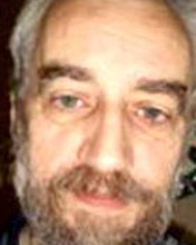 Игорь Хорев фото