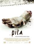 Постер из фильма "Пила: Игра на выживание" - 1