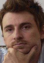 Рамон Салазар фото