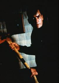 Кадр Заложники