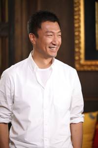 Кадр Я согласна