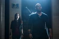 Кадр Последний охотник на ведьм