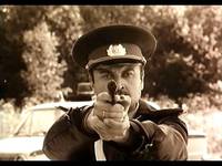 Кадр Посредник (мини-сериал)