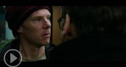 Фрагмент №4