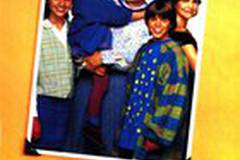 Миссис Даутфайр